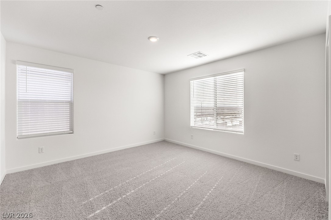 7331 Tanya Falls Street Property Photo 18