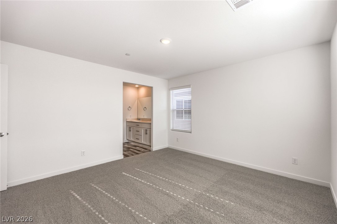 7331 Tanya Falls Street Property Photo 21