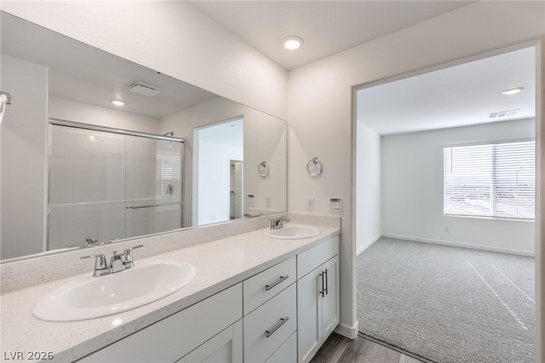 7331 Tanya Falls Street Property Photo 23