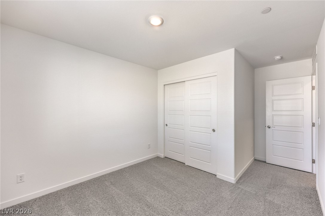7331 Tanya Falls Street Property Photo 28