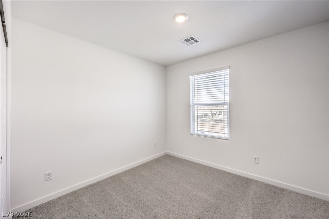 7331 Tanya Falls Street Property Photo 29