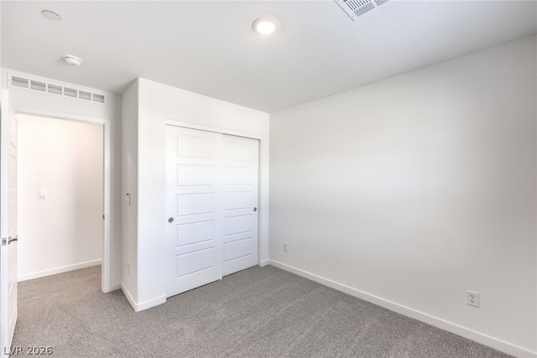 7331 Tanya Falls Street Property Photo 30