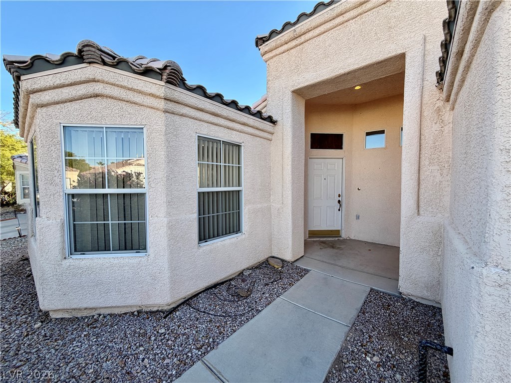 1594 Raining Hills Street Property Photo 3