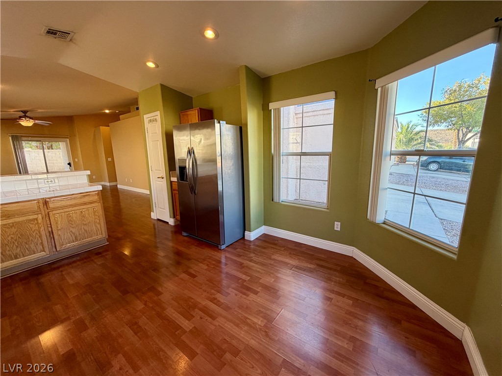 1594 Raining Hills Street Property Photo 6