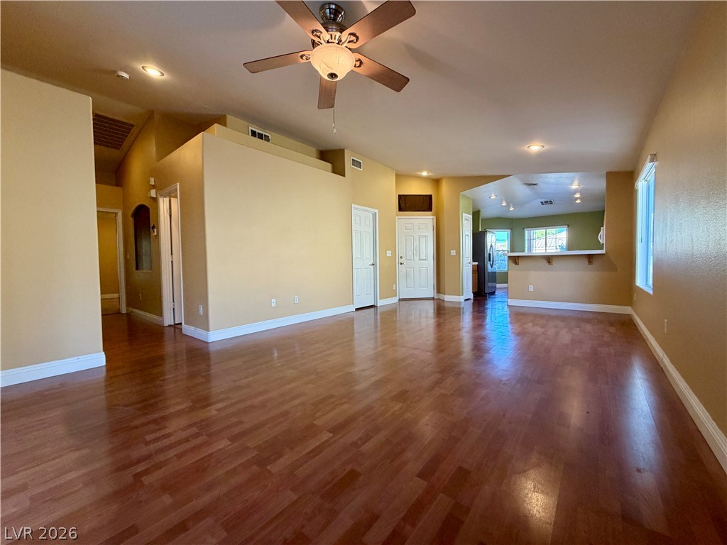 1594 Raining Hills Street Property Photo 8