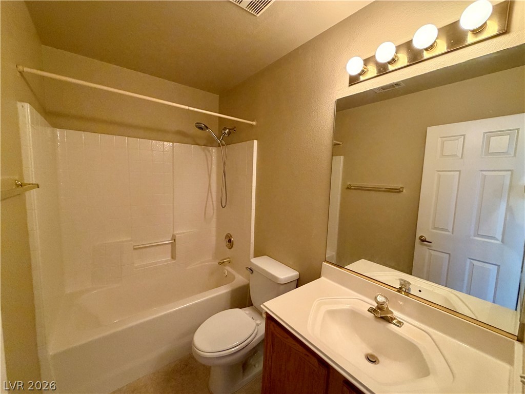 1594 Raining Hills Street Property Photo 10