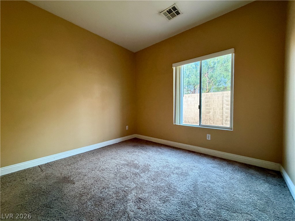 1594 Raining Hills Street Property Photo 11