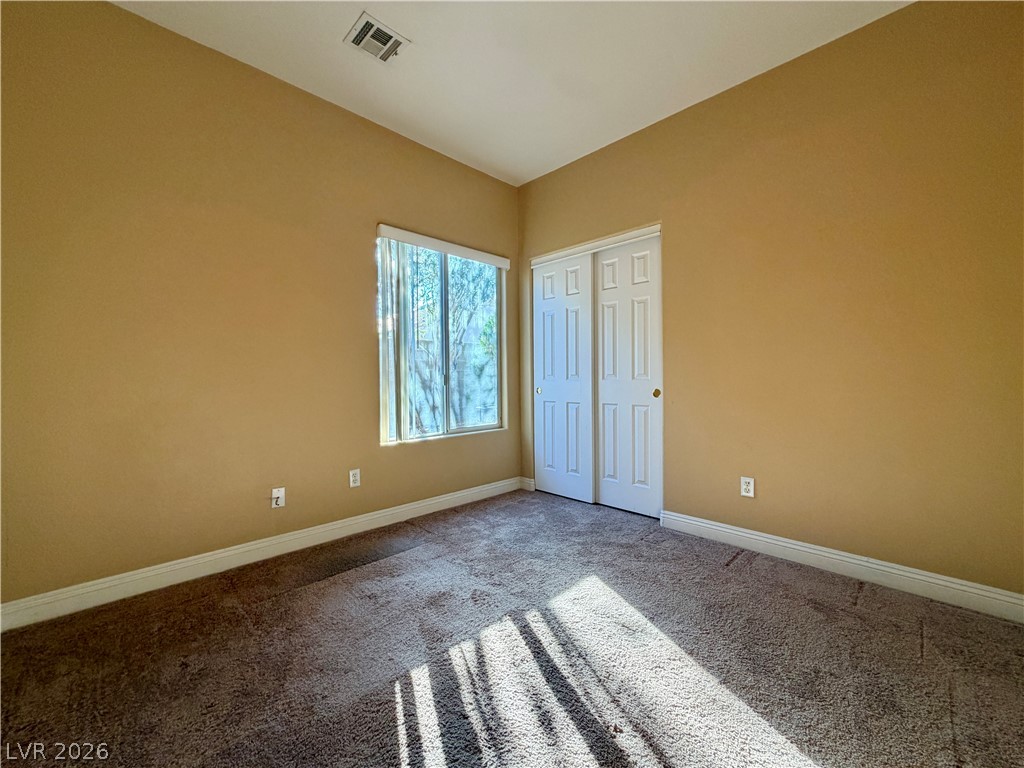1594 Raining Hills Street Property Photo 12