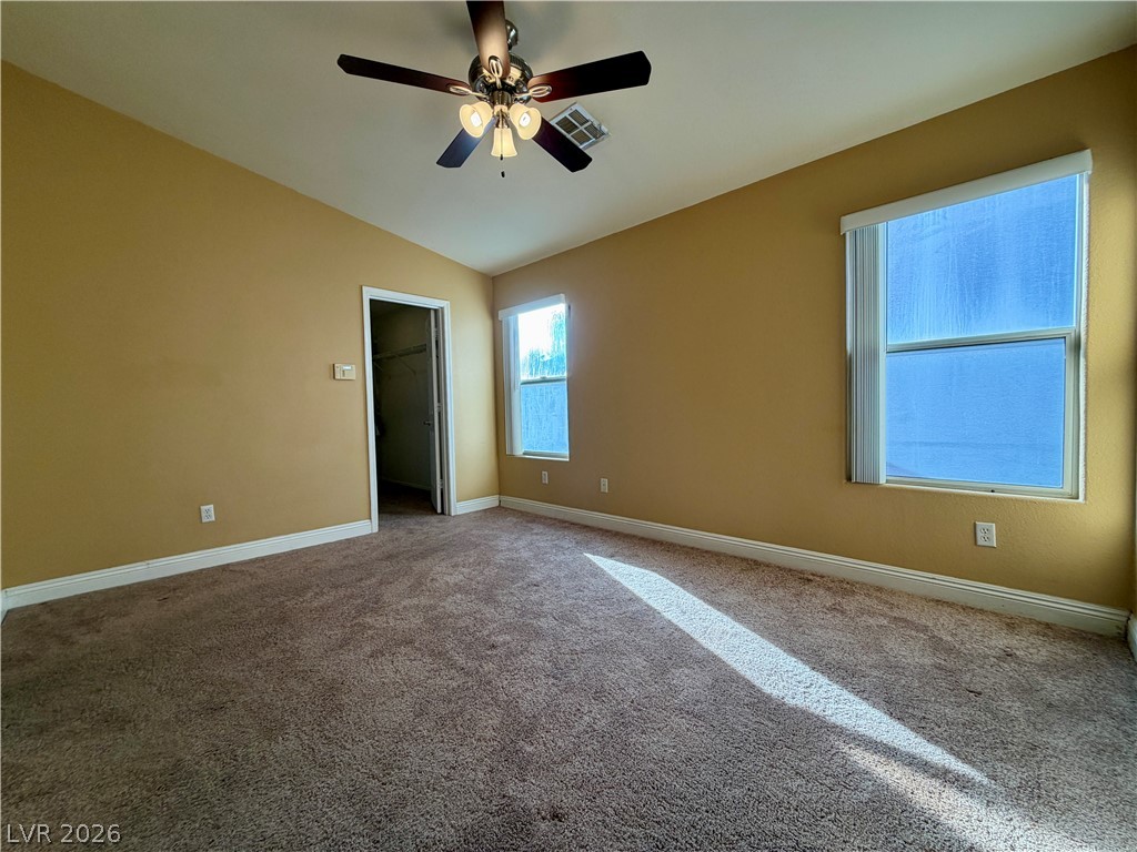 1594 Raining Hills Street Property Photo 13