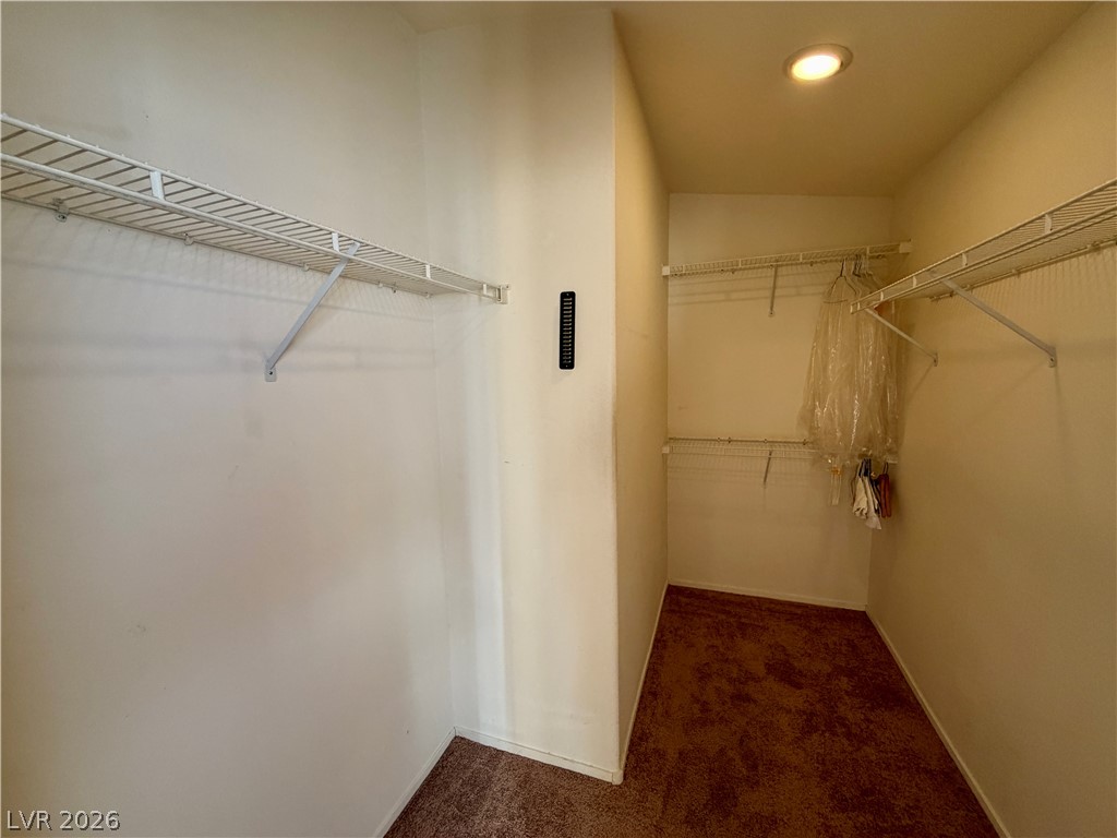 1594 Raining Hills Street Property Photo 14
