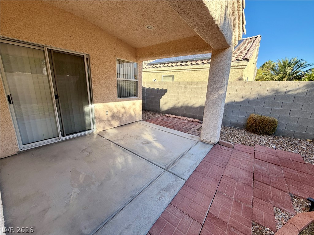 1594 Raining Hills Street Property Photo 18