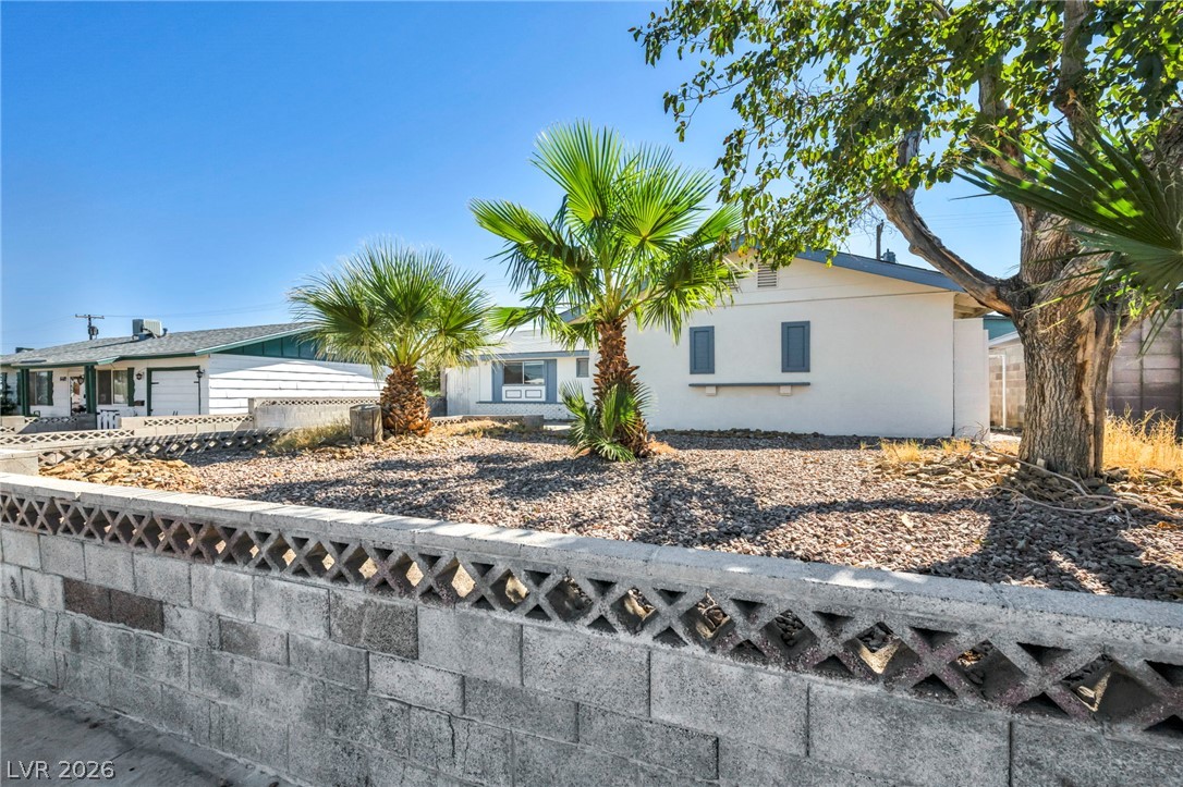 6413 Bannock Way Property Photo 4