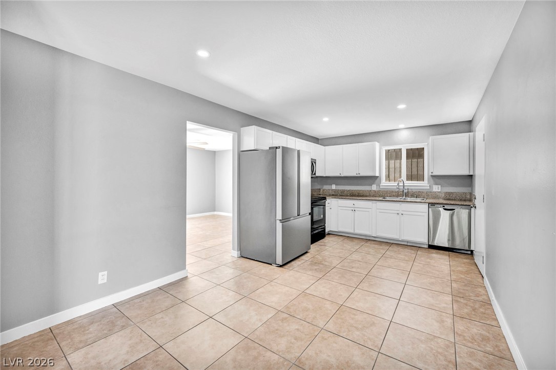 6413 Bannock Way Property Photo 6