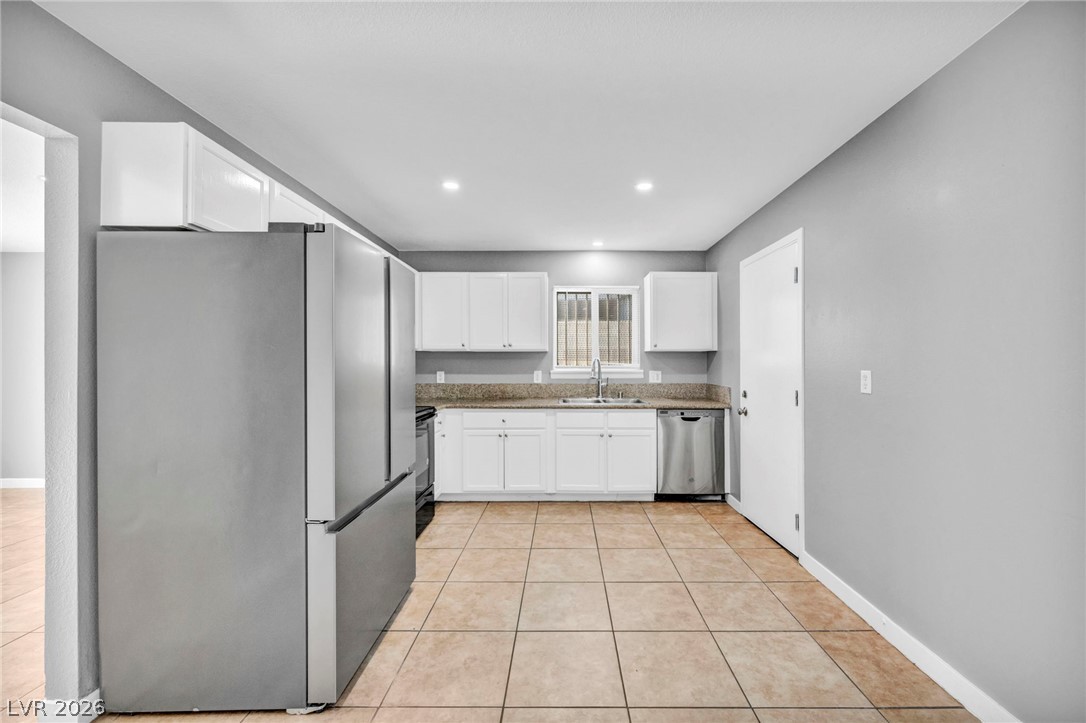 6413 Bannock Way Property Photo 8