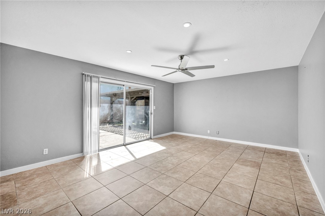 6413 Bannock Way Property Photo 9