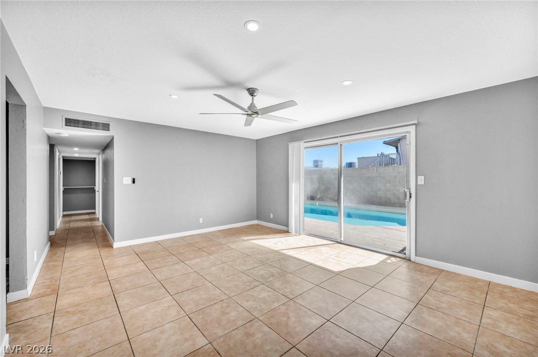 6413 Bannock Way Property Photo 10