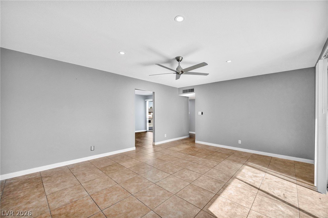 6413 Bannock Way Property Photo 11