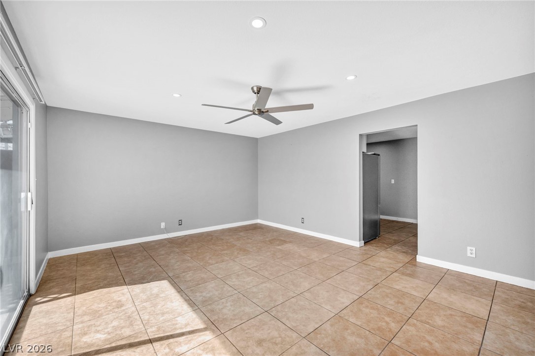 6413 Bannock Way Property Photo 12