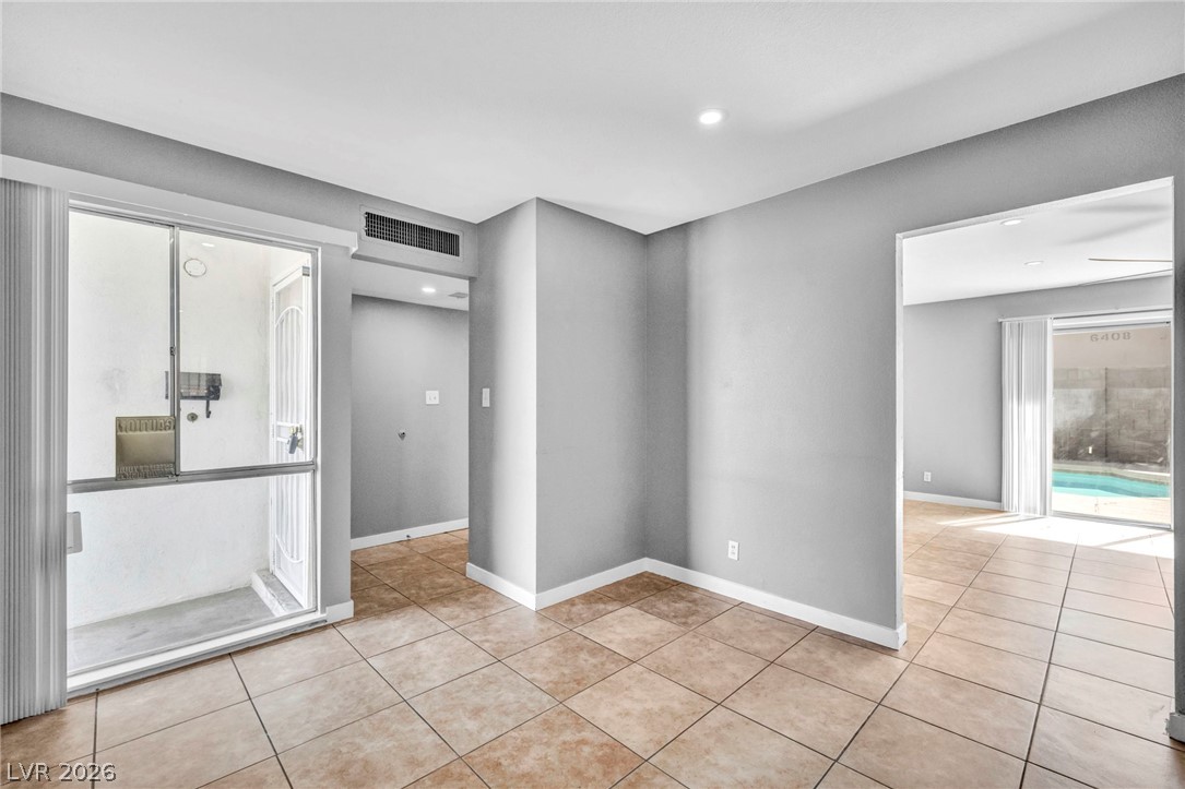 6413 Bannock Way Property Photo 13