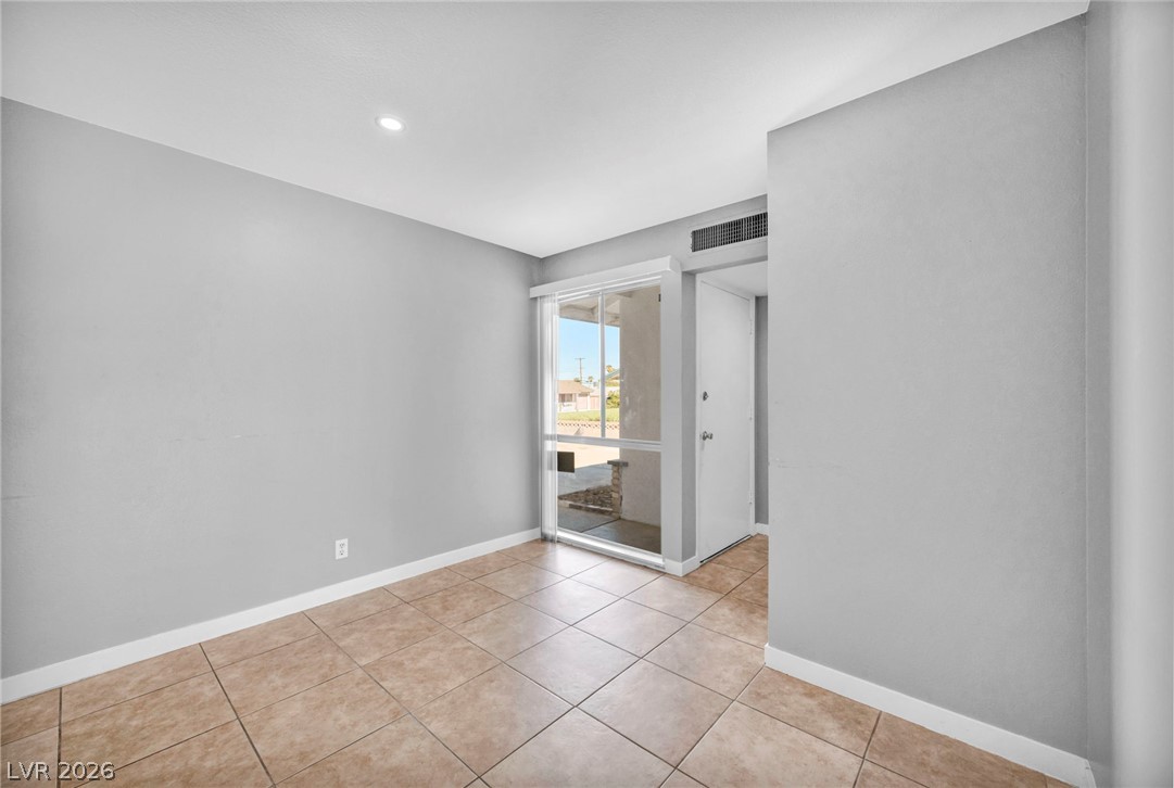 6413 Bannock Way Property Photo 14