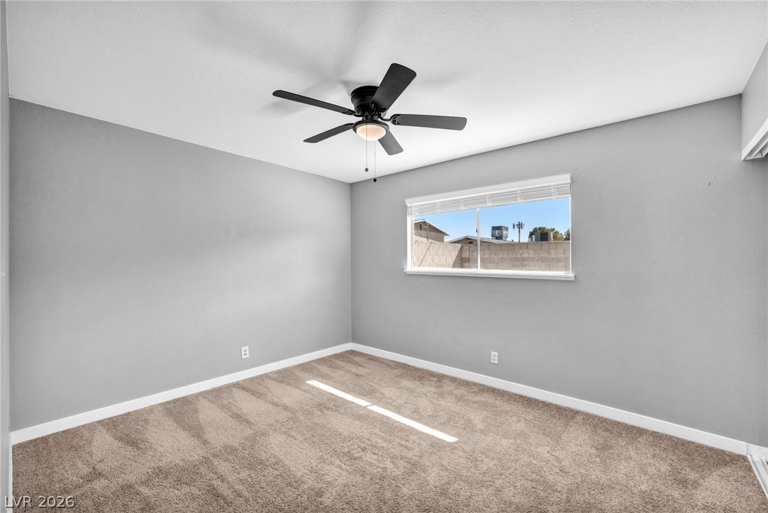 6413 Bannock Way Property Photo 15