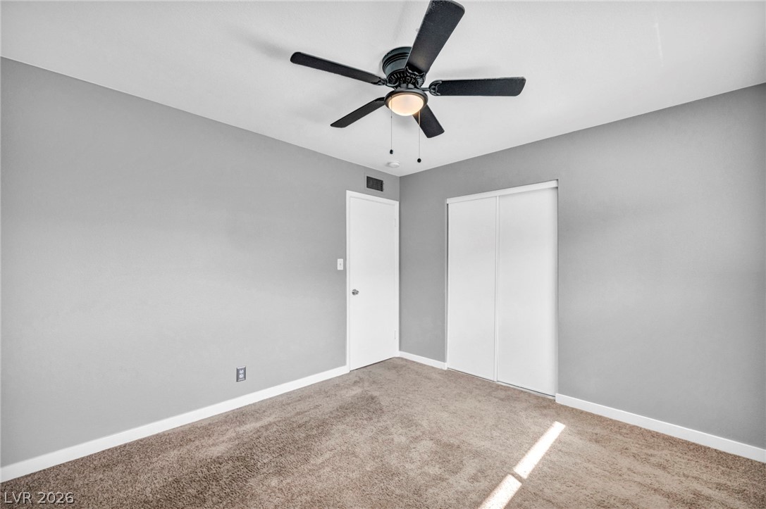 6413 Bannock Way Property Photo 16