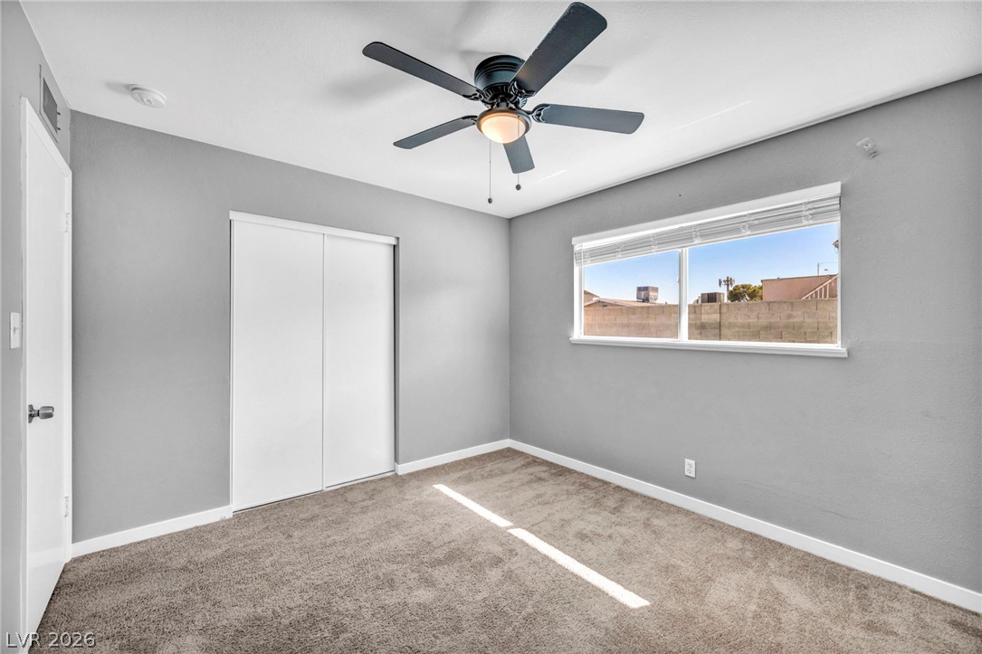 6413 Bannock Way Property Photo 17