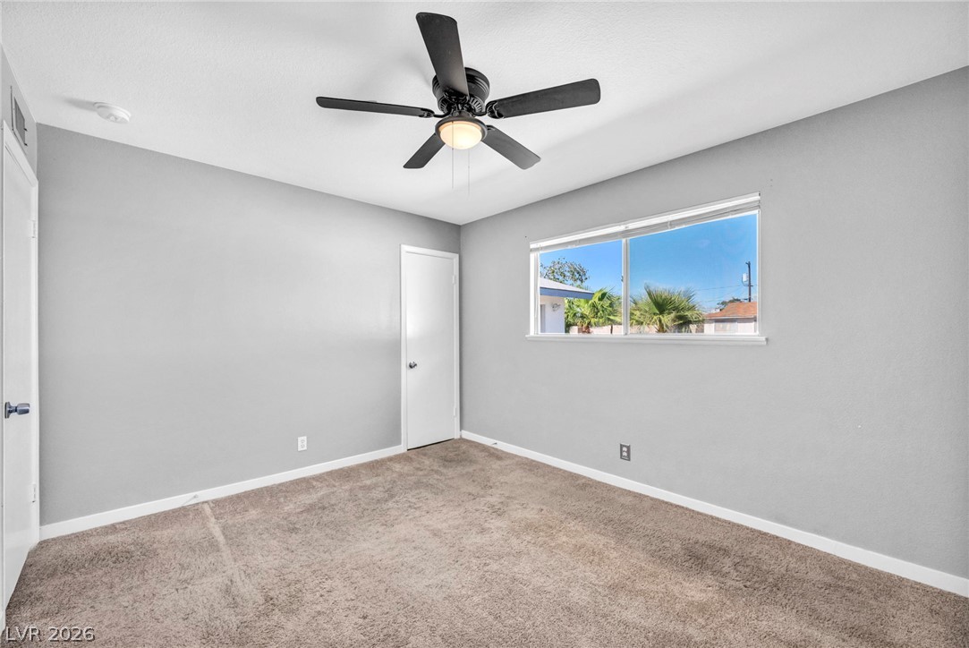 6413 Bannock Way Property Photo 18