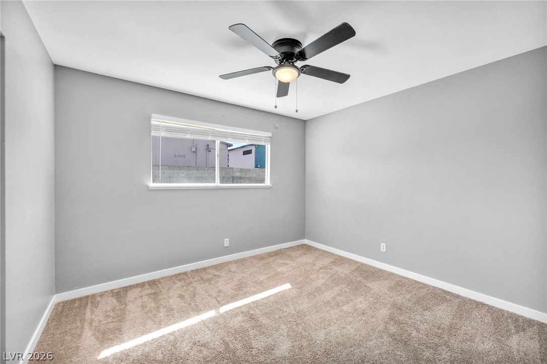 6413 Bannock Way Property Photo 19