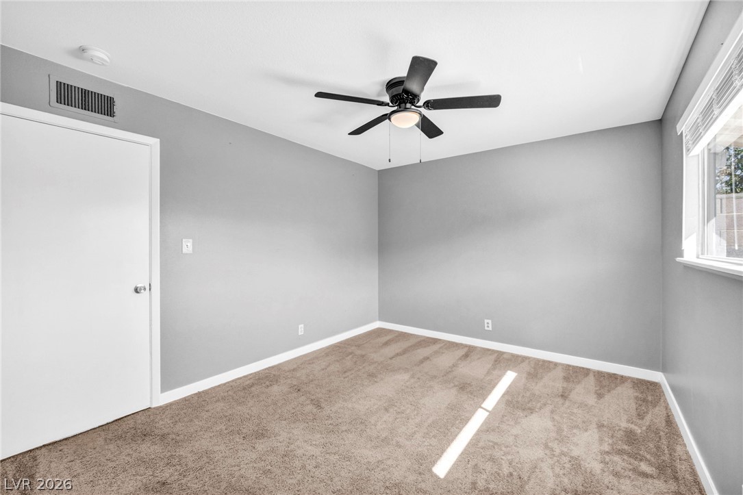 6413 Bannock Way Property Photo 20