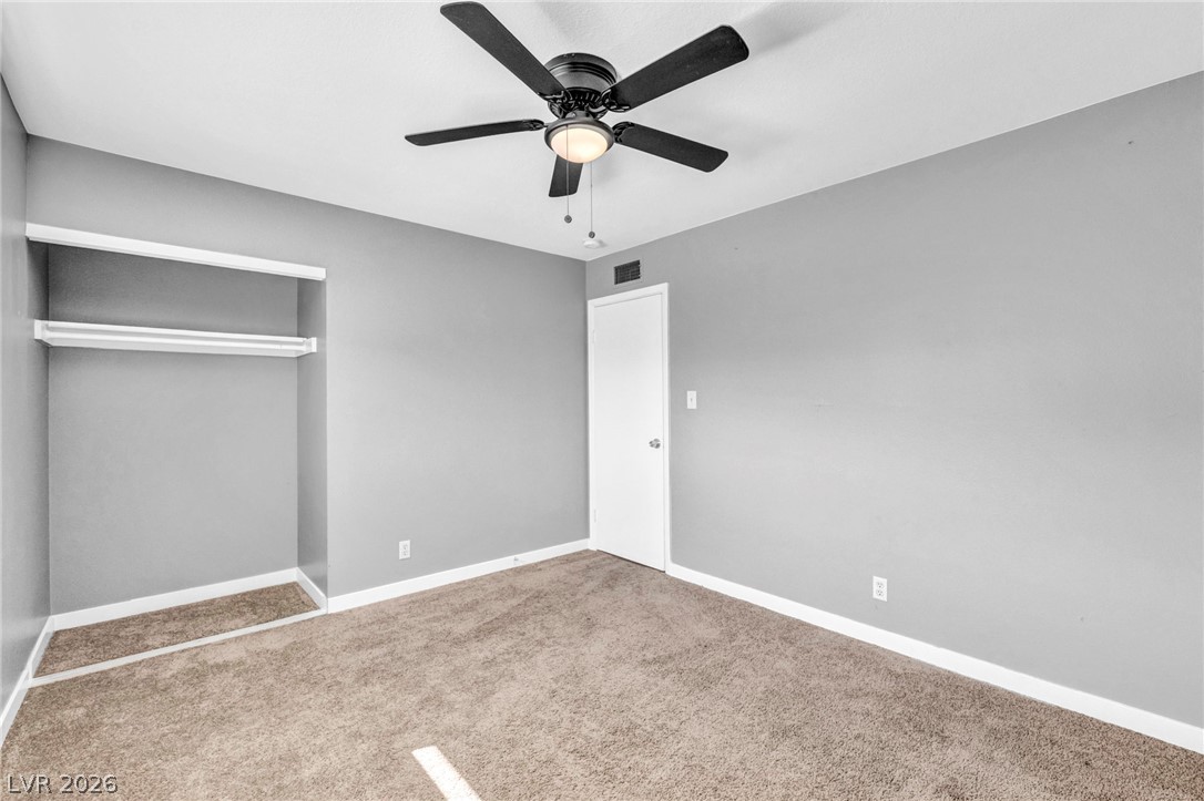 6413 Bannock Way Property Photo 21