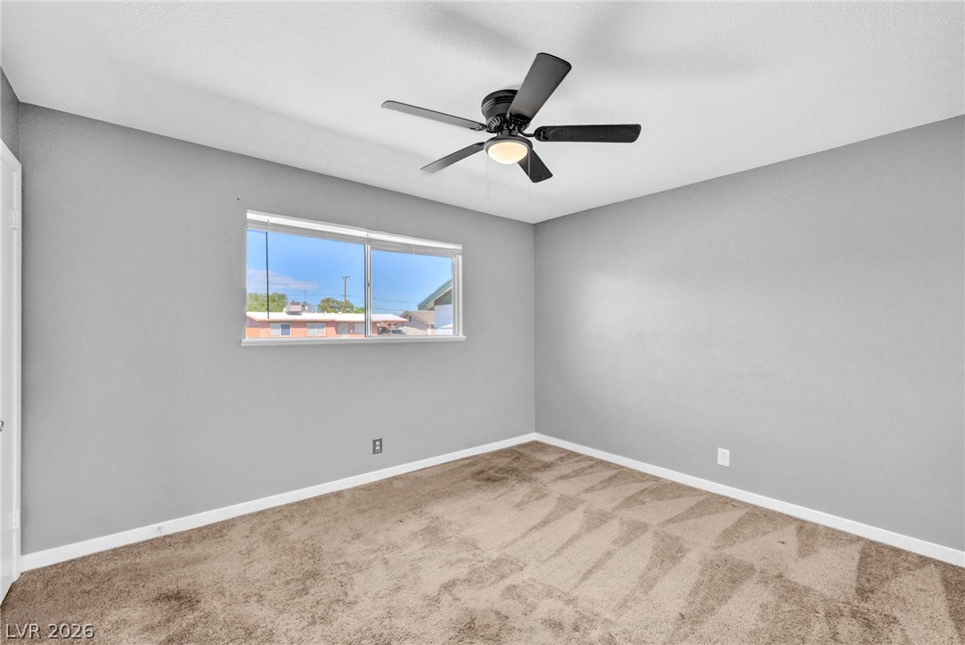 6413 Bannock Way Property Photo 22