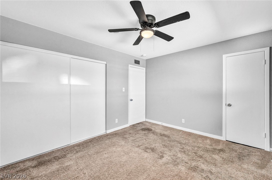 6413 Bannock Way Property Photo 23