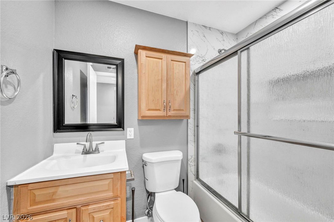 6413 Bannock Way Property Photo 24