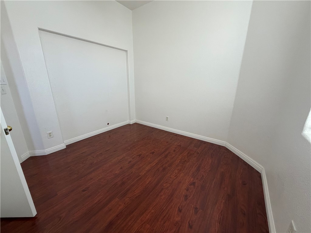 9023 Kimo Street Property Photo 5