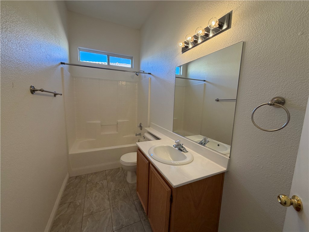 9023 Kimo Street Property Photo 6