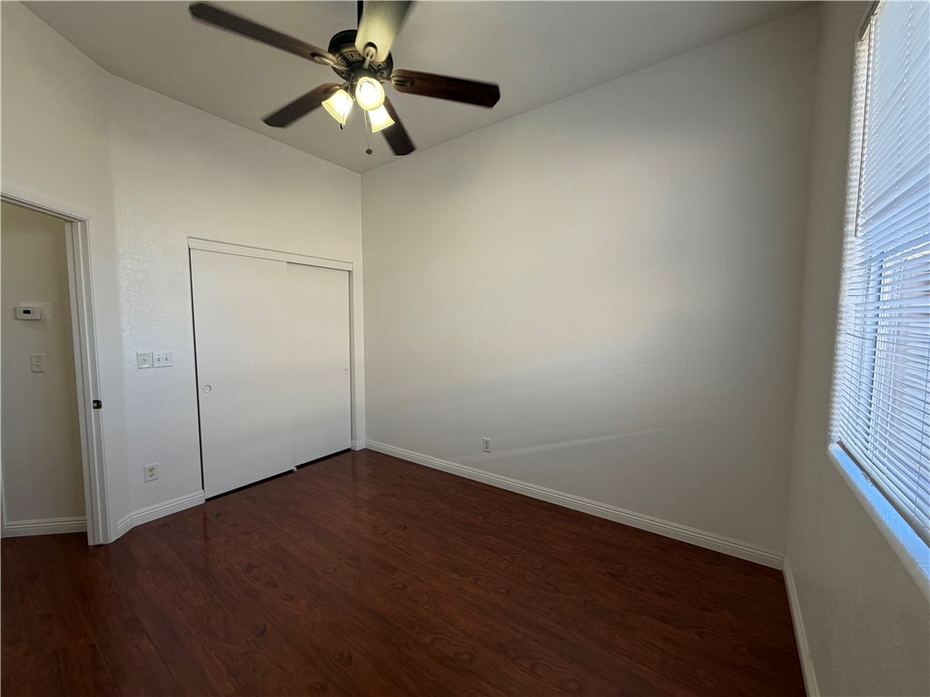 9023 Kimo Street Property Photo 7