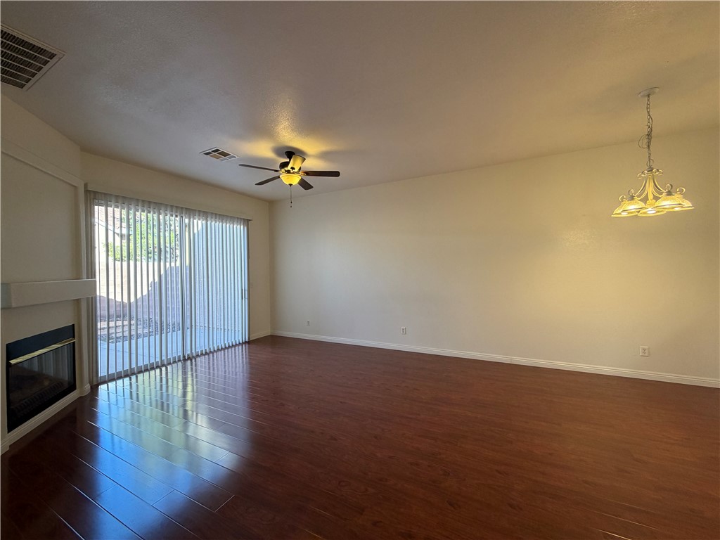 9023 Kimo Street Property Photo 8