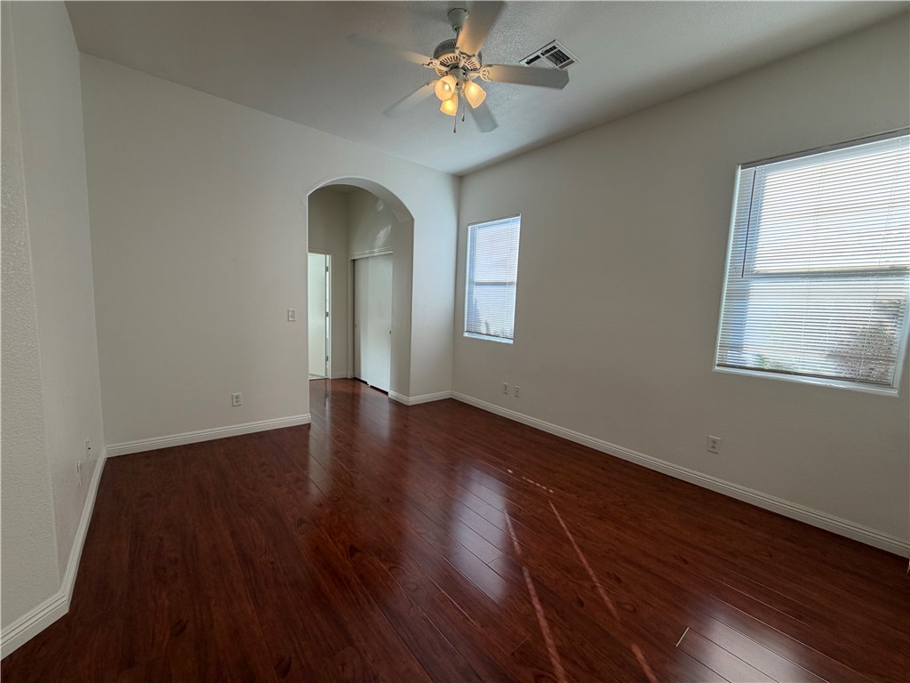 9023 Kimo Street Property Photo 9