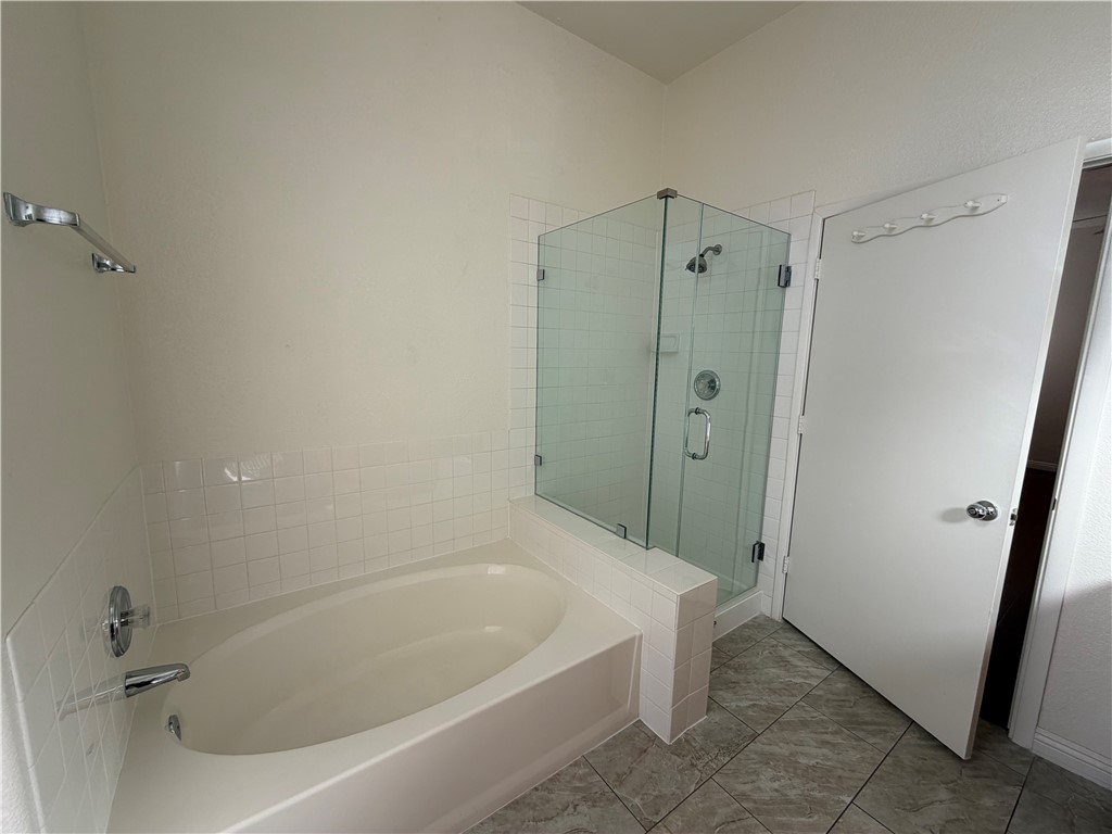 9023 Kimo Street Property Photo 10