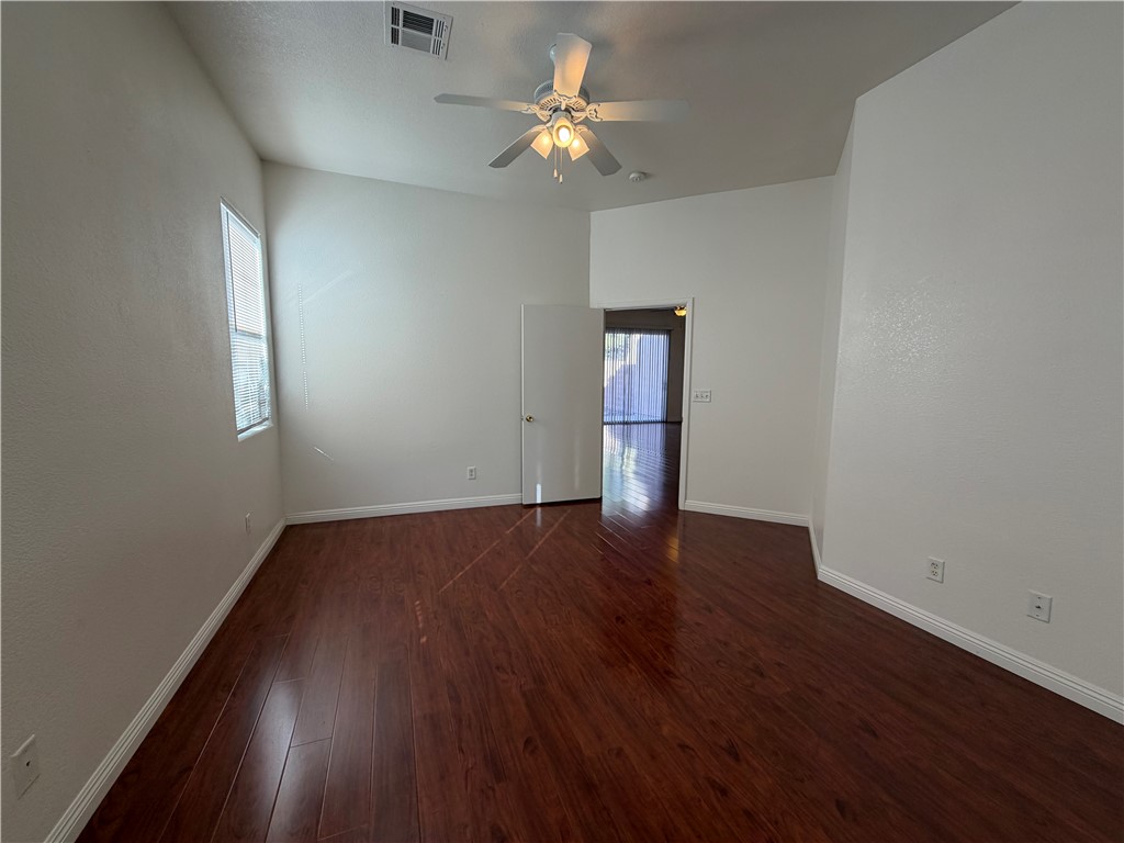 9023 Kimo Street Property Photo 11