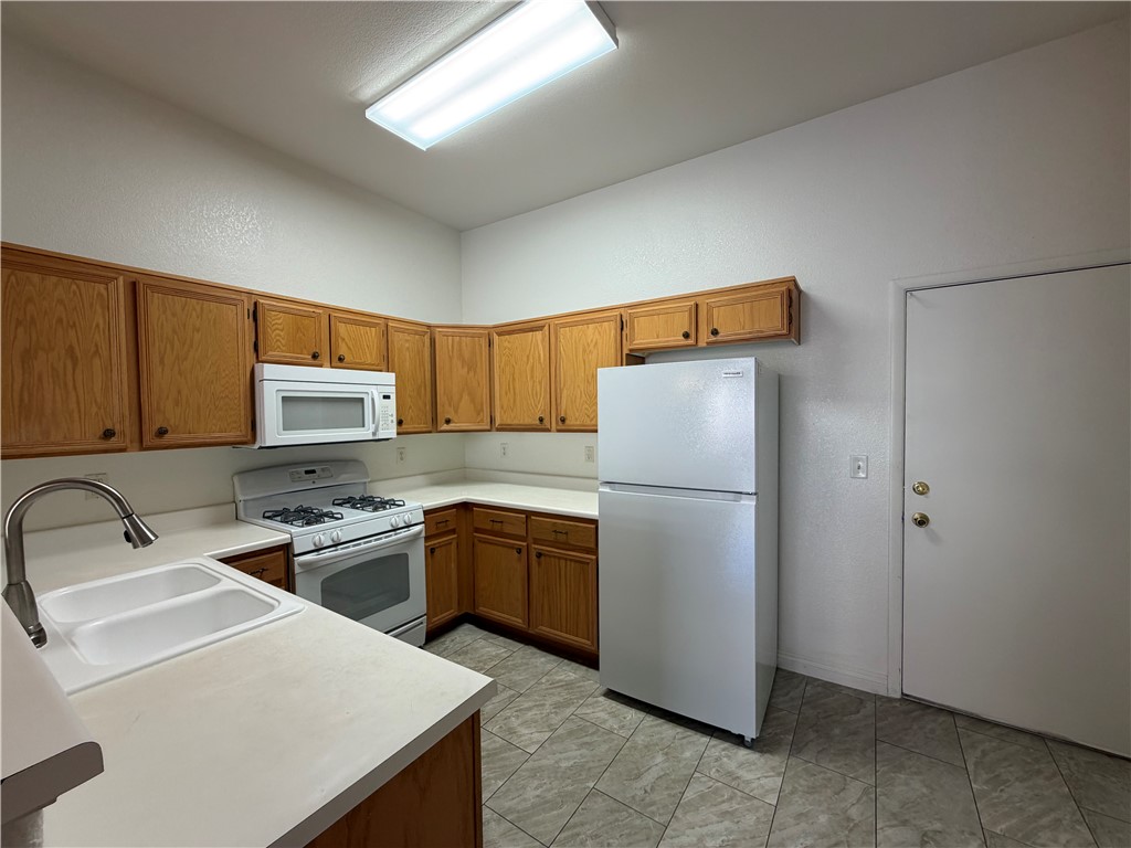 9023 Kimo Street Property Photo 12