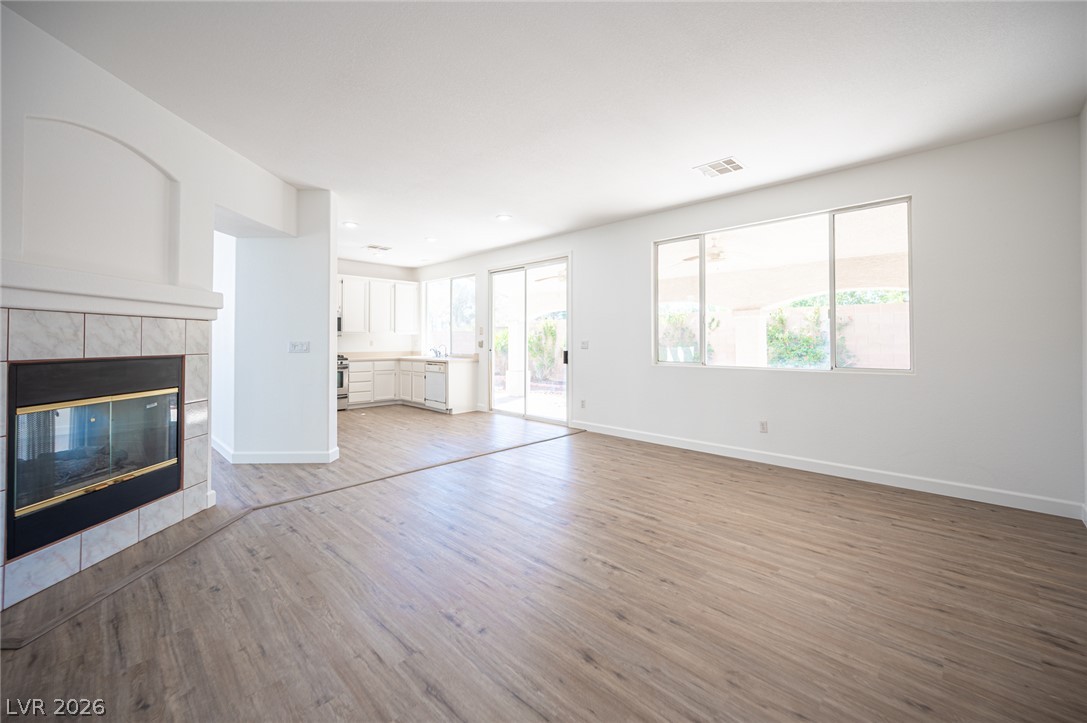 10151 Splendor Ridge Ave Avenue Property Photo 11