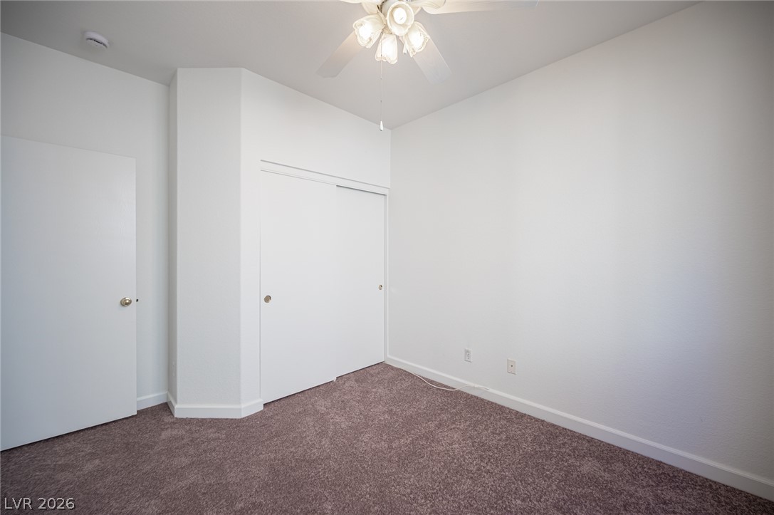 10151 Splendor Ridge Ave Avenue Property Photo 13