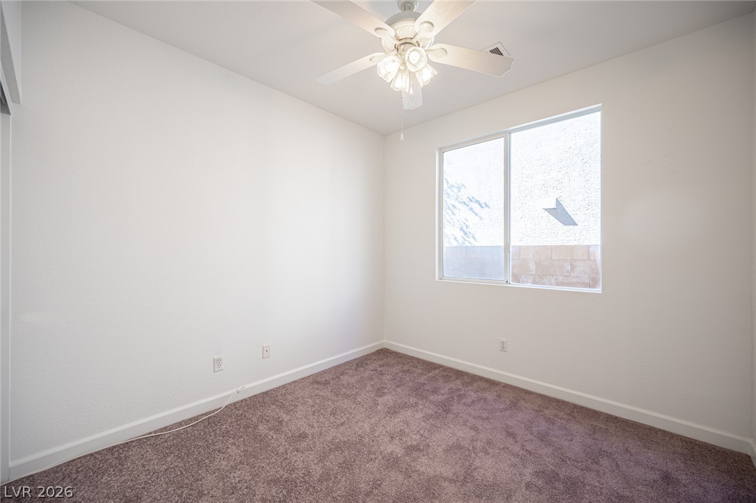 10151 Splendor Ridge Ave Avenue Property Photo 14