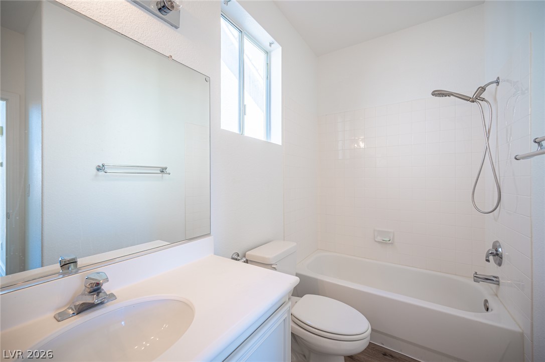 10151 Splendor Ridge Ave Avenue Property Photo 15