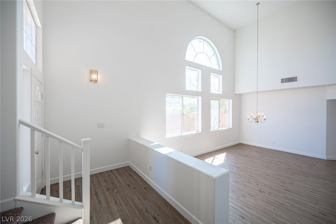 10151 Splendor Ridge Ave Avenue Property Photo 17