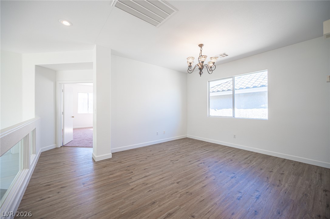10151 Splendor Ridge Ave Avenue Property Photo 19
