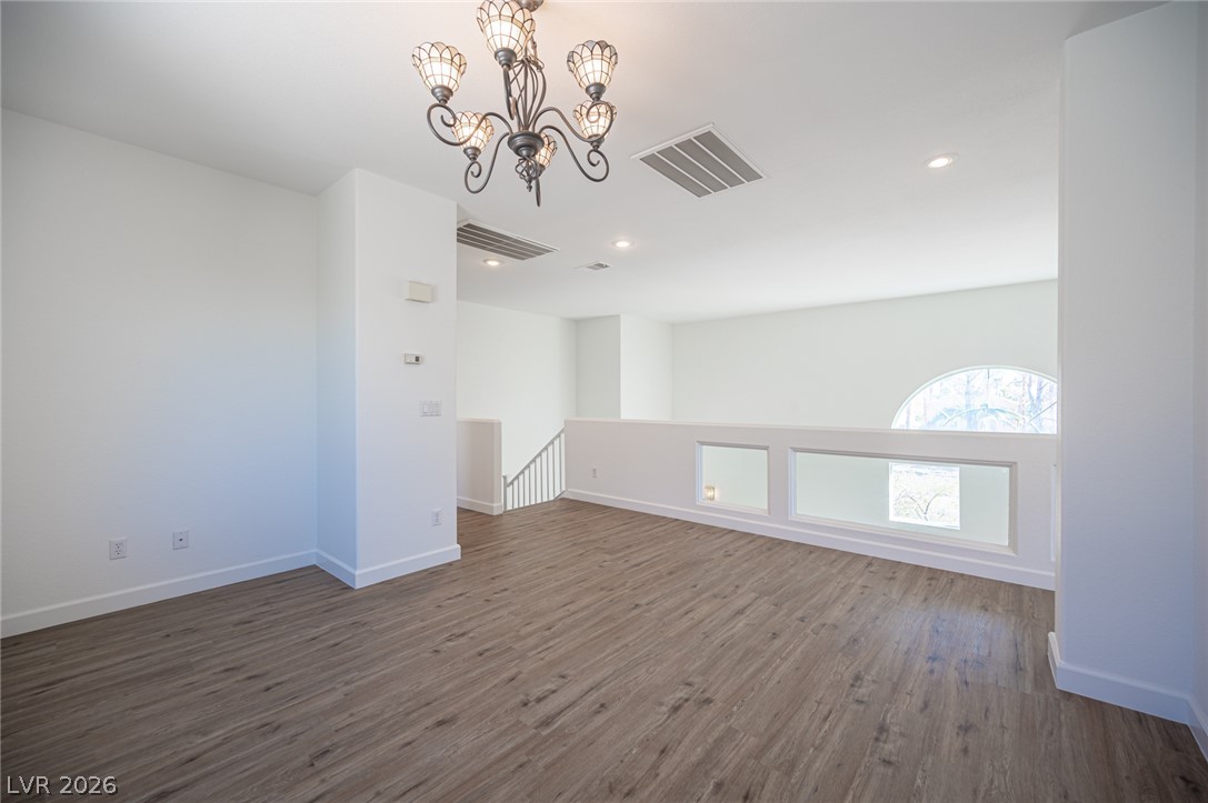 10151 Splendor Ridge Ave Avenue Property Photo 20