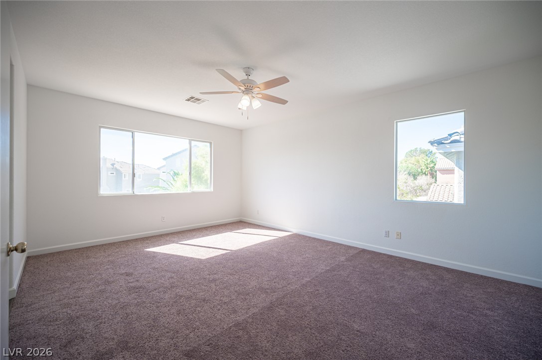 10151 Splendor Ridge Ave Avenue Property Photo 21